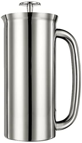Espro Insulated French Press